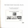 1989/90 Ireland The Irish Stamp Year Book with 48 images of contents Image 2