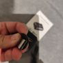 Bluetooth receiver for old audio amplifier Image 3