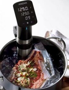 Anova Precision Cooker Pro Sous Vide (New)