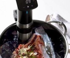 Anova Precision Cooker Pro Sous Vide (New)