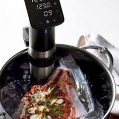 Anova Precision Cooker Pro Sous Vide (New)