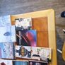 free book's Image 2