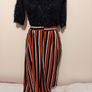 Culottes, Trousers Image 4