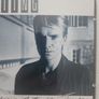 Sting Collection  - The Dream Of The Blue Turtles / Brand New Day. Image 2