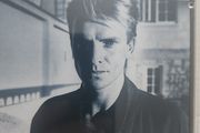 Sting CDs Collection; Brand New Day / Mercury Falling / Ten Summoner's Tales.