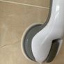 2 Suction Grip Bars Image 3