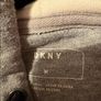 DKNY men's hoodie Image 2