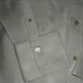 Dress Shirt Carnét Brand. Large Image 2