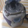 CD Radio Cassette Recorder Image 3