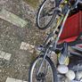Bike Image 6
