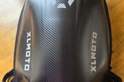 motorbike backpack