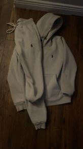 mens clothing