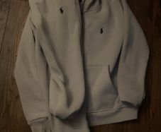 mens clothing