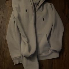 mens clothing