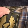 Belstaff Feildmaster Jacket Image 3
