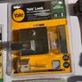 Job Lot BRAND NEW Yale Premium Front Door Security Hardware Kit - Sealed Image 6