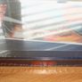 Hard Target 4K UHD & Blu Ray Steelbook. Image 4