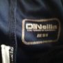 Dublin GAA tracksuit bottoms kids 10-11 Image 3