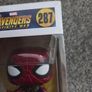 Marvel pop funko Image 2