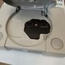 Sony SCPH-9000 Series PS1 PlayStation Japan. Image 6