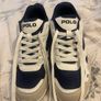 Polo Ralph Lauren Tracksters Image 6