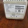 Huawei B618s-22d 4g LTE modem - Unlocked Image 3
