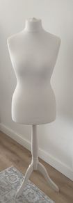 Tailors Dummy