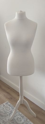 Tailors Dummy