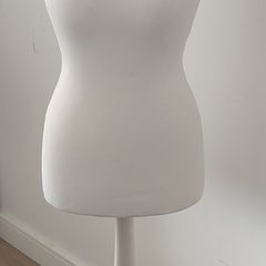 Tailors Dummy