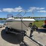 Yamarin Day Boat Image 10