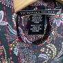 Victorias Secret ladies dressing gown Image 4