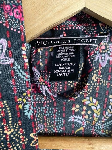 Victorias Secret ladies dressing gown