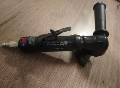 Atlas copco  ,Compressor tools drill & grinder