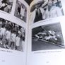 The Baron & Rosa/Baroness Rosa Kende/ Biography/ 2010/1 st edition Image 8