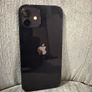 iPhone 12 UNLOCKED 64GB 87% battery in swords Image 6