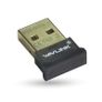 Wavlink USB Bluetooth 4.0 CSR Adapter Wireless Dongle Stereo Receiver (Brand New/Warranty) Image 6