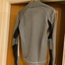 NEW Manchester United long sleeved top Image 4
