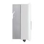 Solis MINI 5G 3.6kW Solar Inverter - 1 Phase Image 3