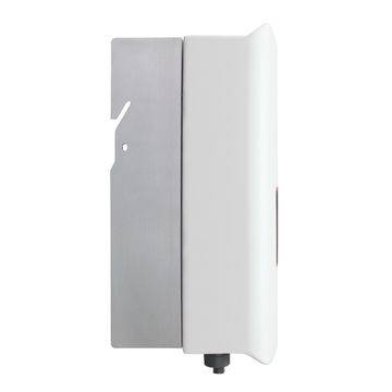 Solis MINI 5G 3.6kW Solar Inverter - 1 Phase