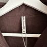 BNWT Ladies Blouse Image 8