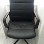 Swivel office chair | study chair Image 2