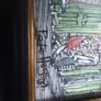 art Image 4