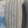 wheels Image 5