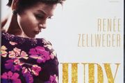 Judy [2019] Renee Zellweger, Jessie Buckley, Finn Wittrock, Rufus Sewell &amp; Michael Gambon [DVD Movie] Academy Award Winner
