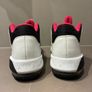 Jordan Shoes Size 11.5 Image 5