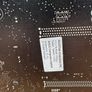 Intel i7-7800X + ASUS PRIME X299-A Motherboard + Corsair H80i v2 AIO Combo Image 8