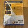 Playstation 5 Image 2