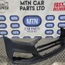Front Bumper Skin for Audi A7 / S7 2019-2024 C8 S-Line Image 3