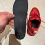 Ecco biom 2.0 natural motion like new Image 6