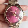 New MK Watch Image 3